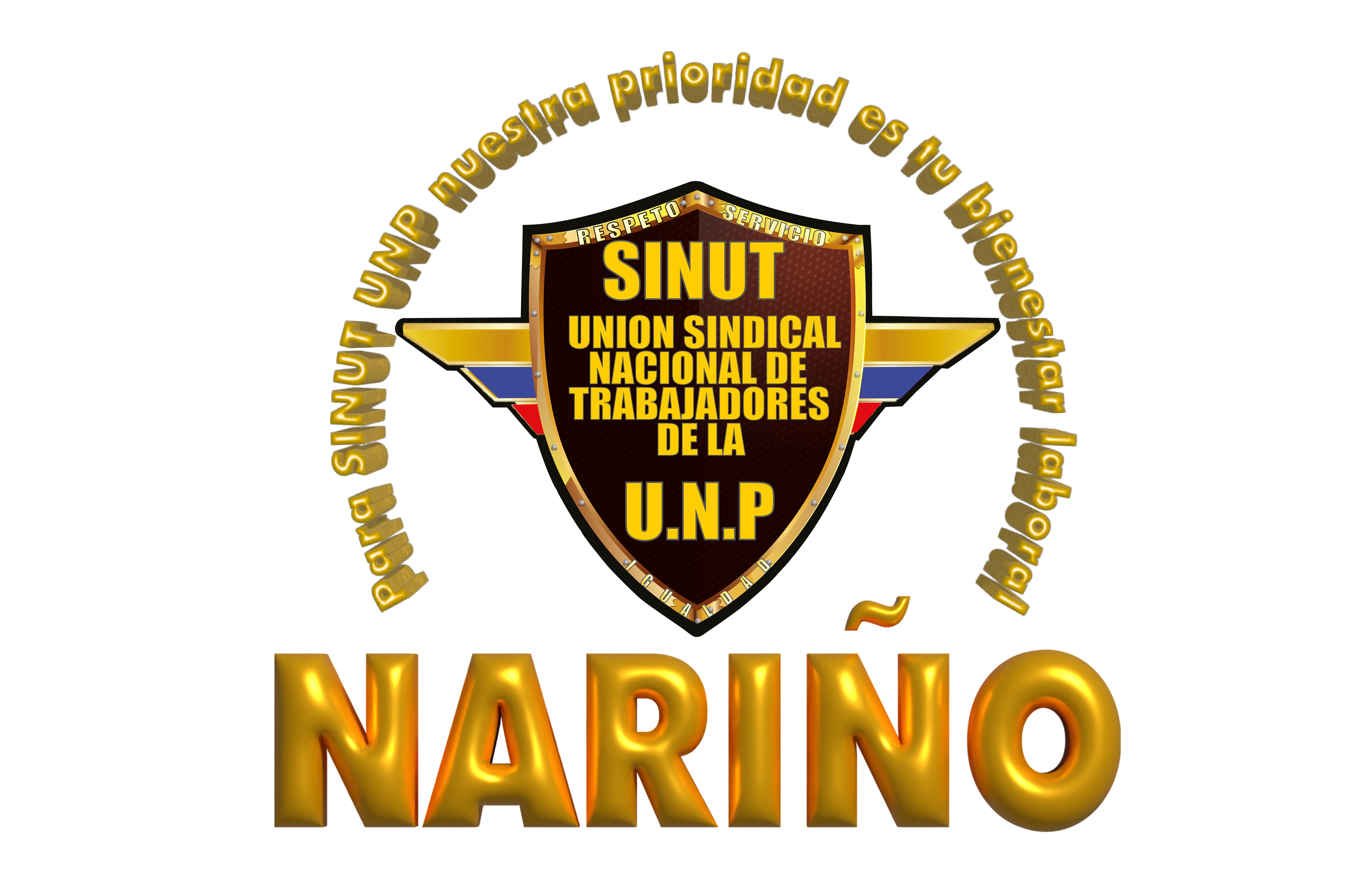 Comunidad SINUT UNP