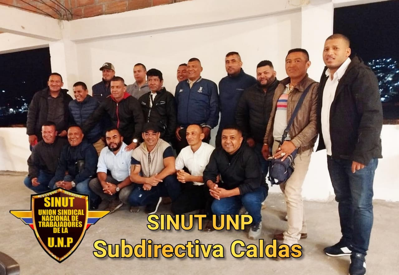 Capacitación